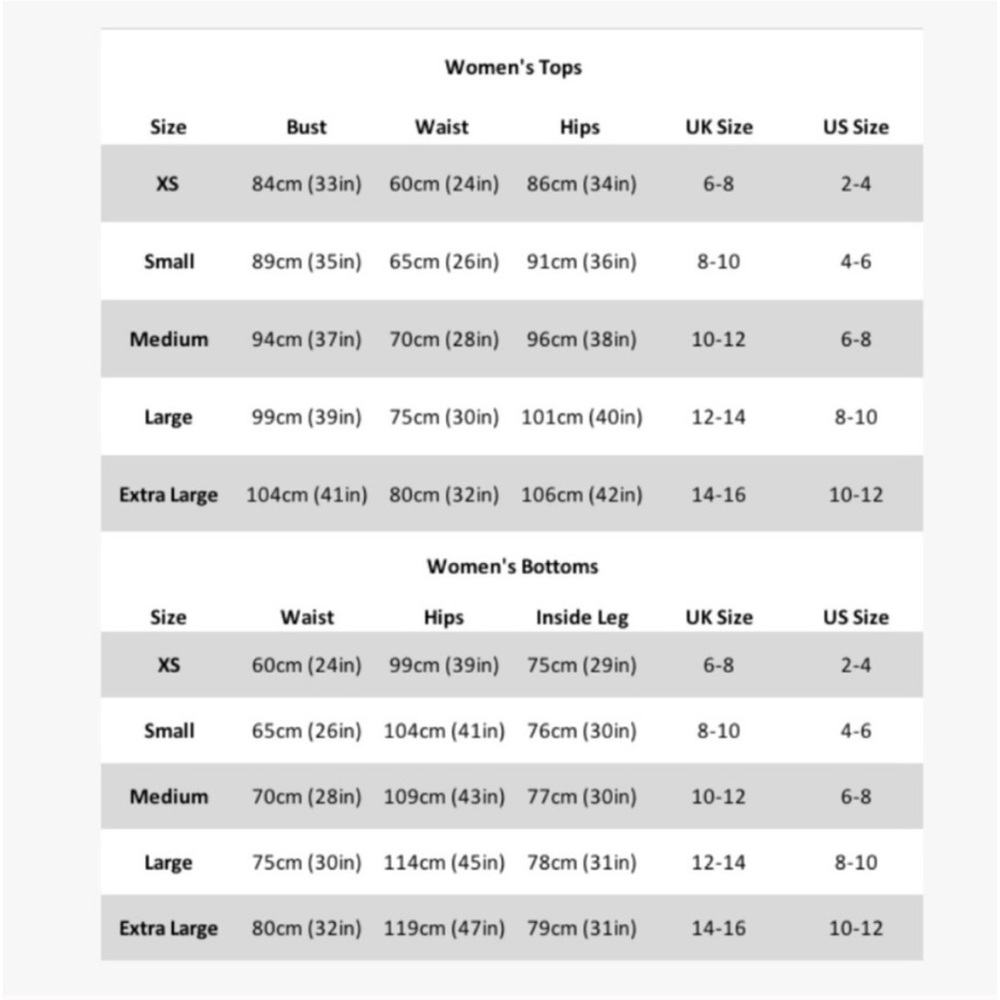 Gymshark Ruby Marl Flex Leggings Size Xs Butt Enh… - image 7